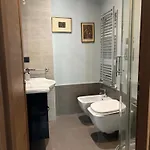 Domus Luce Appartement Rome