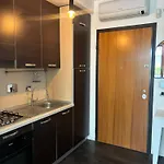 Appartement Domus Luce *